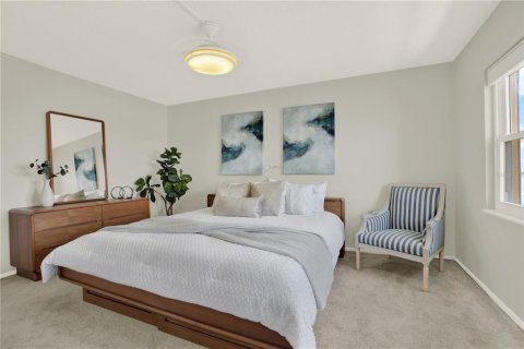 Condo in Dunedin, Florida, 2 bedrooms  № 1643333 - photo 23