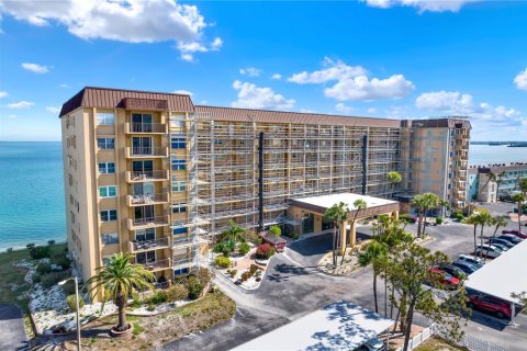 Condo in Dunedin, Florida, 2 bedrooms  № 1643333 - photo 5