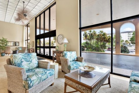 Condo in Dunedin, Florida, 2 bedrooms  № 1643333 - photo 6