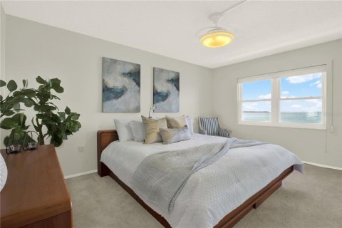 Condo in Dunedin, Florida, 2 bedrooms  № 1643333 - photo 26