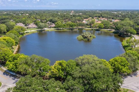 House in Venice, Florida 3 bedrooms, 153.66 sq.m. № 1686980 - photo 9