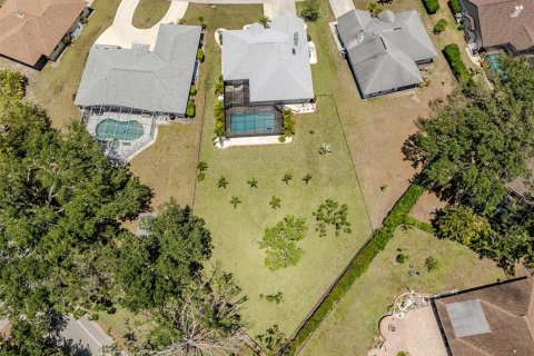 House in Venice, Florida 3 bedrooms, 153.66 sq.m. № 1686980 - photo 6