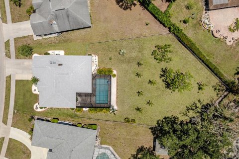 House in Venice, Florida 3 bedrooms, 153.66 sq.m. № 1686980 - photo 5