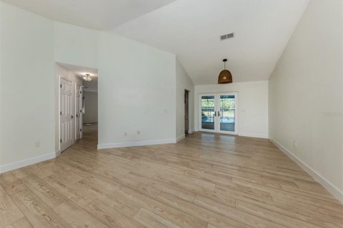 House in Venice, Florida 3 bedrooms, 153.66 sq.m. № 1686980 - photo 25