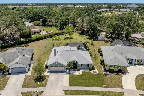 House in Venice, Florida 3 bedrooms, 153.66 sq.m. № 1686980 - photo 3