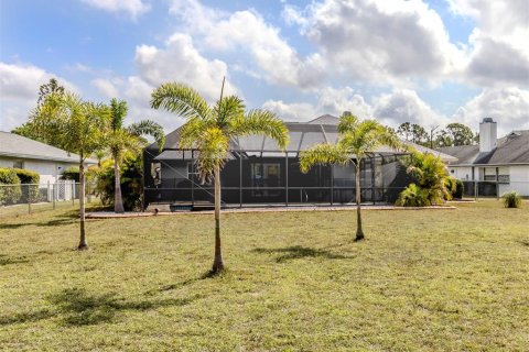 House in Venice, Florida 3 bedrooms, 153.66 sq.m. № 1686980 - photo 21