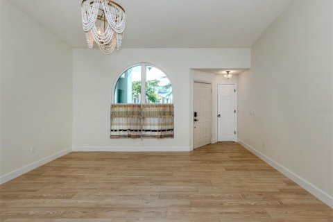 House in Venice, Florida 3 bedrooms, 153.66 sq.m. № 1686980 - photo 22