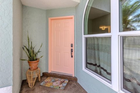 House in Venice, Florida 3 bedrooms, 153.66 sq.m. № 1686980 - photo 12