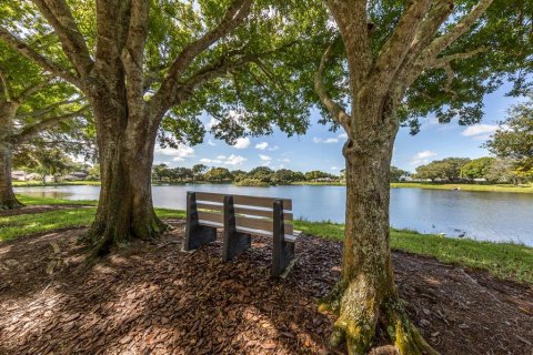 House in Venice, Florida 3 bedrooms, 153.66 sq.m. № 1686980 - photo 7