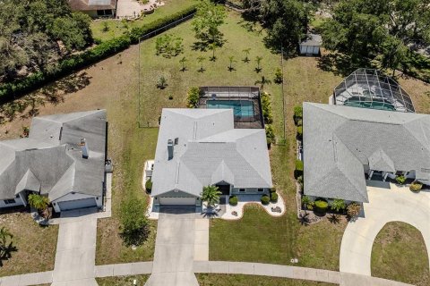 House in Venice, Florida 3 bedrooms, 153.66 sq.m. № 1686980 - photo 11