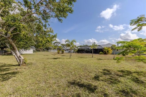 House in Venice, Florida 3 bedrooms, 153.66 sq.m. № 1686980 - photo 20