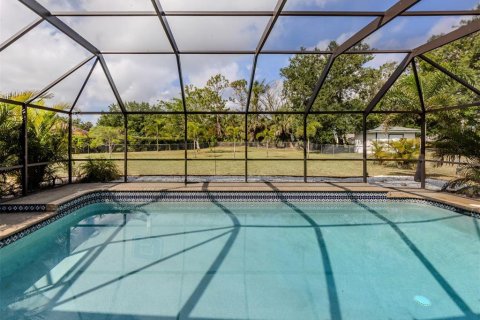 House in Venice, Florida 3 bedrooms, 153.66 sq.m. № 1686980 - photo 17