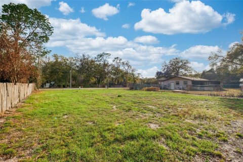Land in Lady Lake, Florida № 2159770 - photo 12