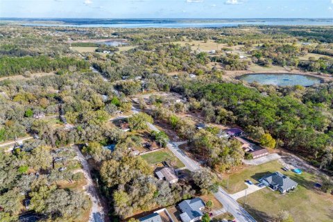 Land in Lady Lake, Florida № 2159770 - photo 4