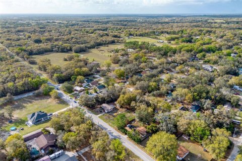 Land in Lady Lake, Florida № 2159770 - photo 8