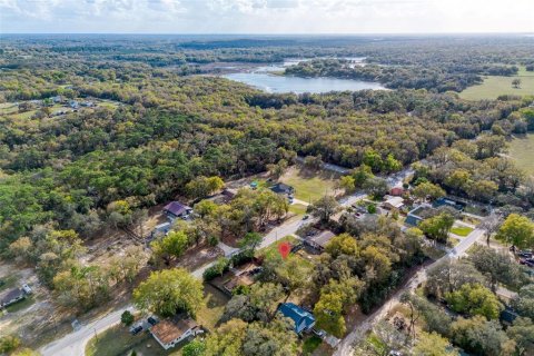 Land in Lady Lake, Florida № 2159770 - photo 5