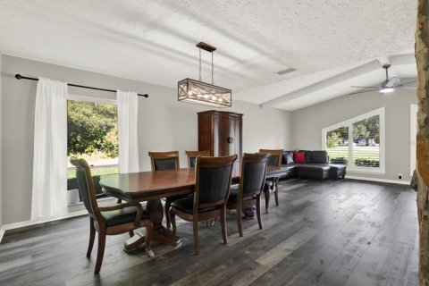 Casa en venta en Weeki Wachee, Florida, 4 dormitorios, 281.87 m2 № 2226132 - foto 10