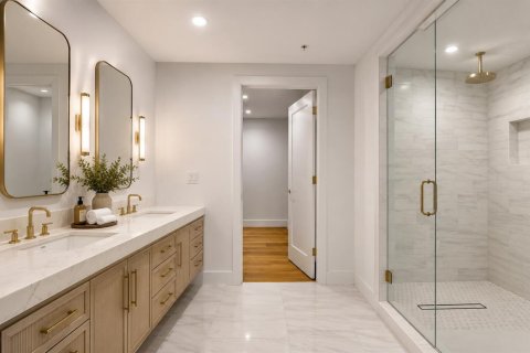 Copropriété à vendre à Jupiter, Floride: 2 chambres, 157.93 m2 № 2185407 - photo 6