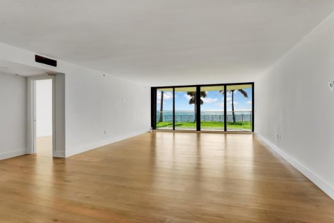 Copropriété à vendre à Jupiter, Floride: 2 chambres, 157.93 m2 № 2185407 - photo 20