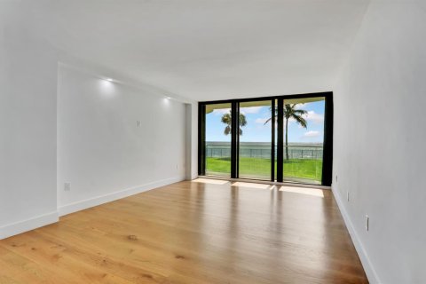 Copropriété à vendre à Jupiter, Floride: 2 chambres, 157.93 m2 № 2185407 - photo 30