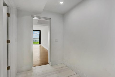 Copropriété à vendre à Jupiter, Floride: 2 chambres, 157.93 m2 № 2185407 - photo 29