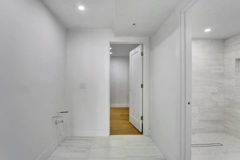 Copropriété à vendre à Jupiter, Floride: 2 chambres, 157.93 m2 № 2185407 - photo 26