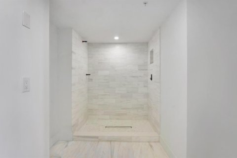 Copropriété à vendre à Jupiter, Floride: 2 chambres, 157.93 m2 № 2185407 - photo 24