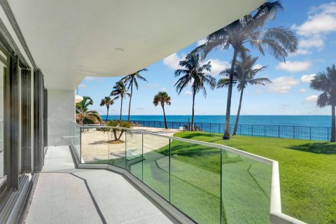 Copropriété à vendre à Jupiter, Floride: 2 chambres, 157.93 m2 № 2185407 - photo 10