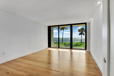 Copropriété à vendre à Jupiter, Floride: 2 chambres, 157.93 m2 № 2185407 - photo 22