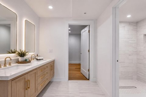 Copropriété à vendre à Jupiter, Floride: 2 chambres, 157.93 m2 № 2185407 - photo 8