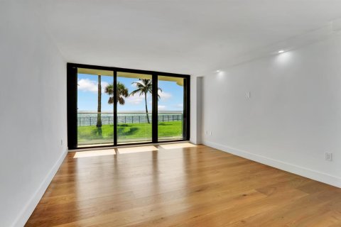 Copropriété à vendre à Jupiter, Floride: 2 chambres, 157.93 m2 № 2185407 - photo 23