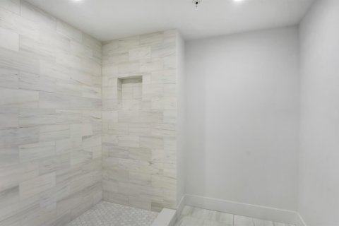 Copropriété à vendre à Jupiter, Floride: 2 chambres, 157.93 m2 № 2185407 - photo 27