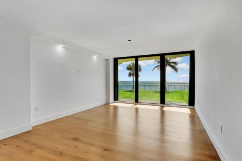 Copropriété à vendre à Jupiter, Floride: 2 chambres, 157.93 m2 № 2185407 - photo 21
