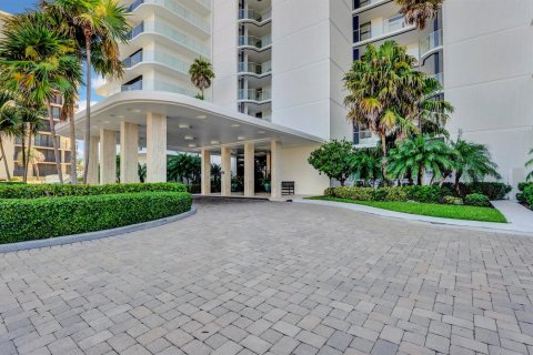 Copropriété à vendre à Jupiter, Floride: 2 chambres, 157.93 m2 № 2185407 - photo 9