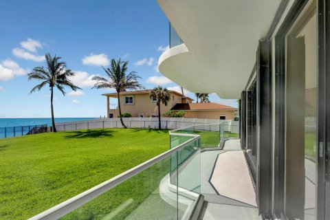 Copropriété à vendre à Jupiter, Floride: 2 chambres, 157.93 m2 № 2185407 - photo 11