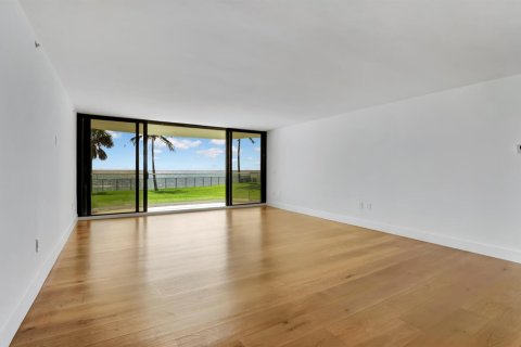 Copropriété à vendre à Jupiter, Floride: 2 chambres, 157.93 m2 № 2185407 - photo 25