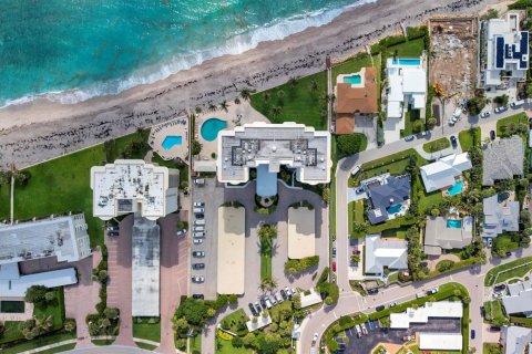 Copropriété à vendre à Jupiter, Floride: 2 chambres, 157.93 m2 № 2185407 - photo 18
