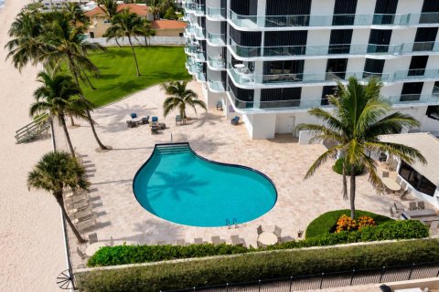 Copropriété à vendre à Jupiter, Floride: 2 chambres, 157.93 m2 № 2185407 - photo 15