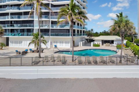 Copropriété à vendre à Jupiter, Floride: 2 chambres, 157.93 m2 № 2185407 - photo 16