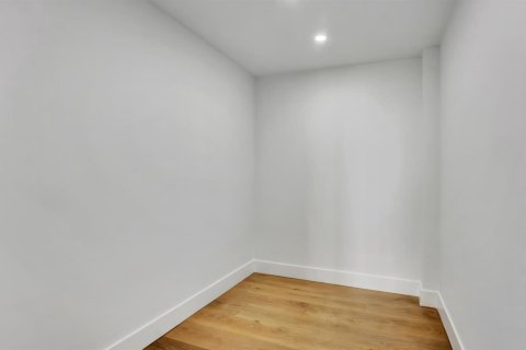 Copropriété à vendre à Jupiter, Floride: 2 chambres, 157.93 m2 № 2185407 - photo 28