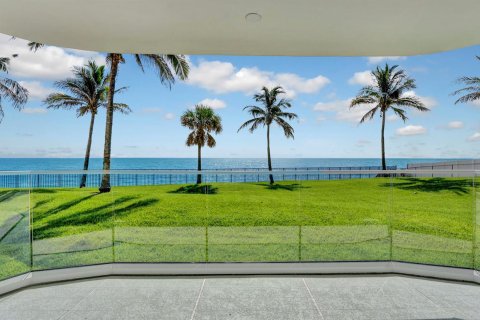Copropriété à vendre à Jupiter, Floride: 2 chambres, 157.93 m2 № 2185407 - photo 12