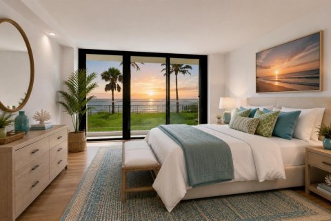 Copropriété à vendre à Jupiter, Floride: 2 chambres, 157.93 m2 № 2185407 - photo 2