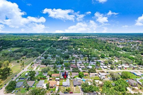 House in Riverview, Florida 3 bedrooms, 127.18 sq.m. № 2259304 - photo 29