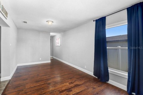 House in Riverview, Florida 3 bedrooms, 127.18 sq.m. № 2259304 - photo 13