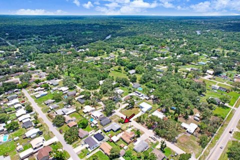 House in Riverview, Florida 3 bedrooms, 127.18 sq.m. № 2259304 - photo 26