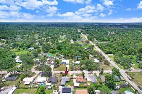 House in Riverview, Florida 3 bedrooms, 127.18 sq.m. № 2259304 - photo 27