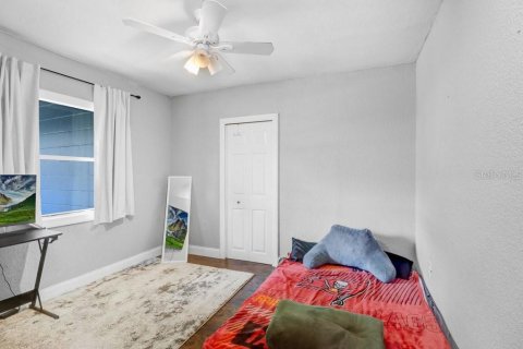 House in Riverview, Florida 3 bedrooms, 127.18 sq.m. № 2259304 - photo 19
