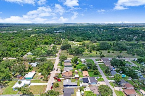 House in Riverview, Florida 3 bedrooms, 127.18 sq.m. № 2259304 - photo 28