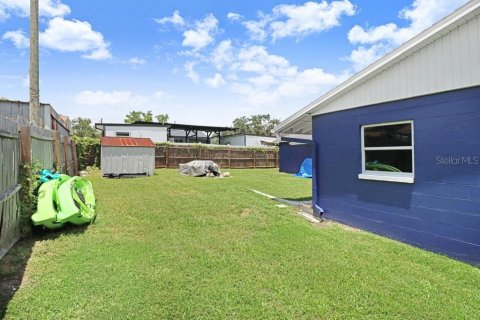 House in Riverview, Florida 3 bedrooms, 127.18 sq.m. № 2259304 - photo 21