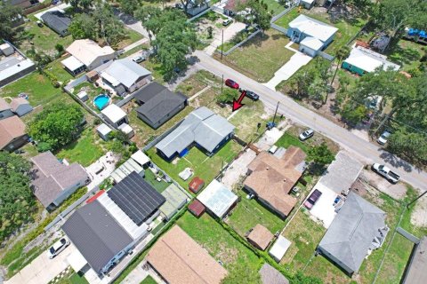 House in Riverview, Florida 3 bedrooms, 127.18 sq.m. № 2259304 - photo 25